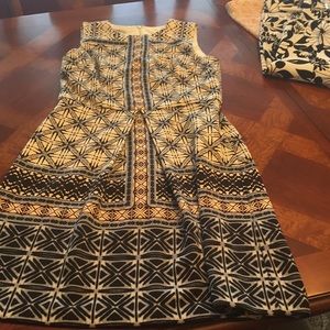 Size 6 - Maggy London dress